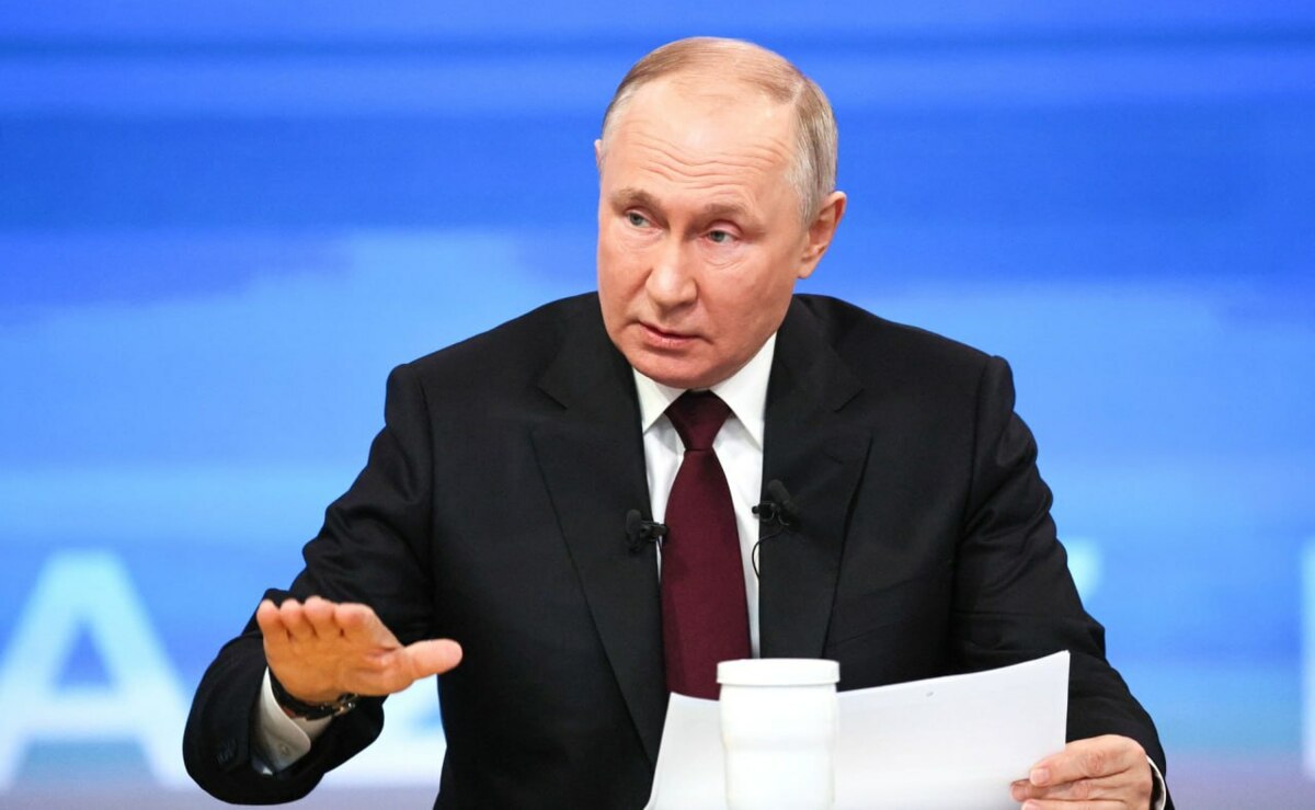 Государственный внешний долг России сокращается
