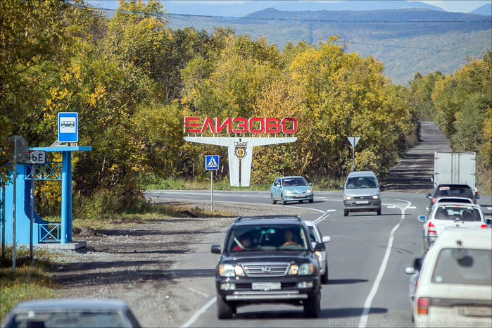 Многодетные семьи по поручению Владимира Солодова будут полностью освобождены от транспортного налога на один автомобиль: законопроект внесен в краевой парламент