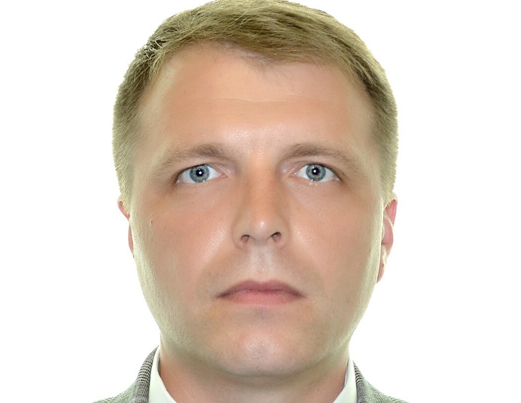 Андрей Гончаров назначен на должность исполняющего обязанности главы Минэкономразвития Камчатки