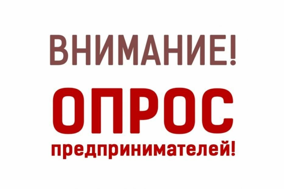 Оценить деловой климат Камчатского края приглашают предпринимателей полуострова