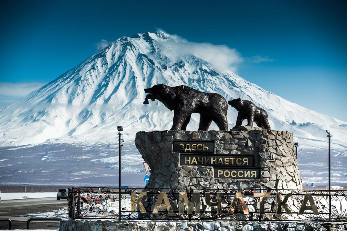 На Камчатке благодаря резидентам ТОР и СПВ увеличивается прирост инвестиций в регион и  создаются новые рабочие места