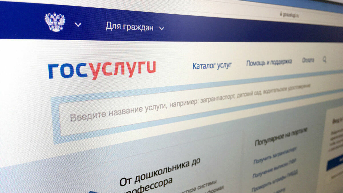 Лицензирование деятельности по заготовке, хранению, переработке и реализации лома черных и цветных металлов через Госуслуги