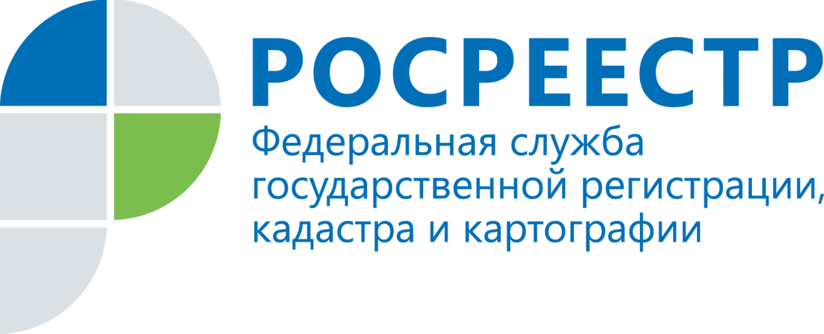 Росреестр. Запущена новая публичная кадастровая карта