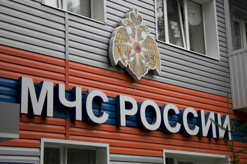 МЧС РФ. Вводятся типовые контракты на оказание услуг по пожарной охране организаций и населенных пунктов
