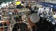 Предоставляем Вашему внимаю календарь выставок, организуемых в Республике Беларусь в 2023 году.